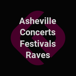 Asheville EDM Concerts | Edmtrain