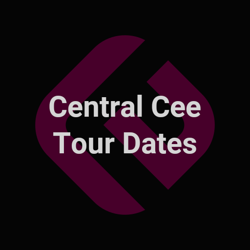 CENTRAL CEE · Handsome Tours