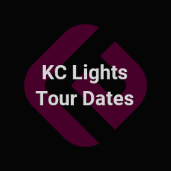 kc lights tour