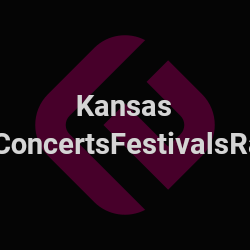 Kansas City Hip Hop Pop Rock Country Concerts edmtrain