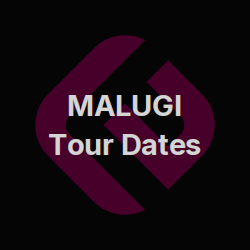 MALUGI Tour | Edmtrain