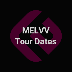 melvv tour