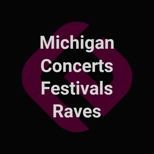 Top 10 Music Festivals in Michigan - Discotech - The #1 Nightlife App