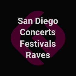 san-diego-edm-concerts-edmtrain