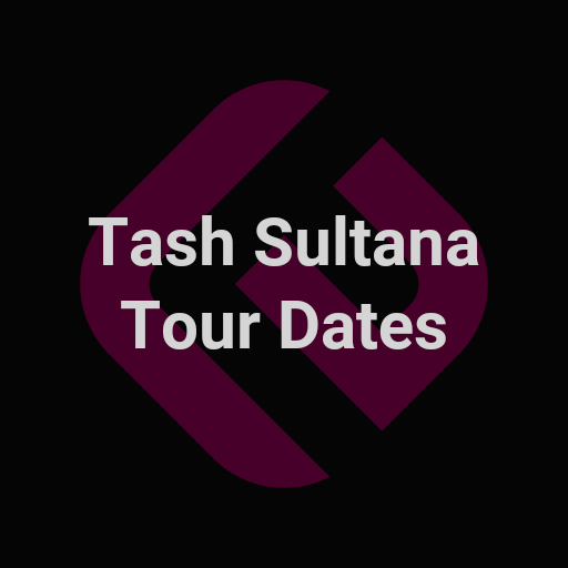 Tash Sultana Shakes Up War Memorial Auditorium – WRVU Nashville