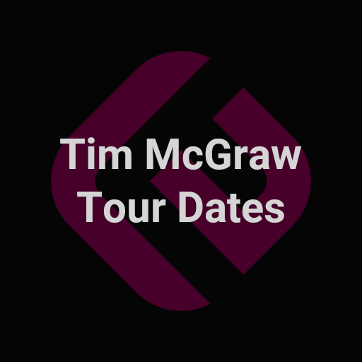 Country star Tim McGraw to play Alerus Center May 17 - Grand